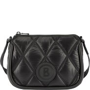 Bogner Tirano Selenay Umhängetasche 23 cm Produktbild