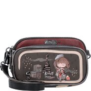 Anekke Mademoiselle Umhängetasche 20 cm Produktbild