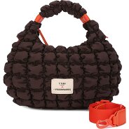 LES VISIONNAIRES Unio Kitzbuehel S Schultertasche S 34.5 cm Produktbild