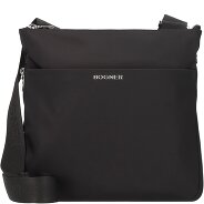 Bogner Klosters Serena Umhängetasche 27 cm Produktbild