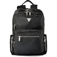 Guess Berna Daypack 42 cm Laptopfach Produktbild
