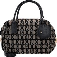 Liu Jo Amelie Schultertasche L 27 cm Produktbild