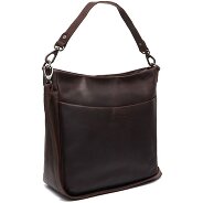 The Chesterfield Brand Regina Schultertasche Leder 27 cm Produktbild