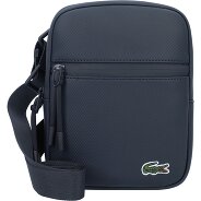 Lacoste Core Essentials Lcst Umhängetasche 15.5 cm Produktbild Lacoste Core Essentials Lcst Umhängetasche 15.5 cm Produktbild