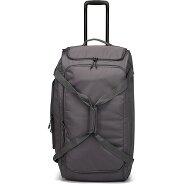 American Tourister City Racer 2 Rollen Reisetasche L 42 cm Produktbild