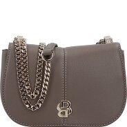 Boss Icon Umhängetasche 22 cm Produktbild