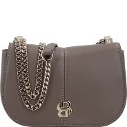 Boss Icon Umhängetasche 22 cm Produktbild
