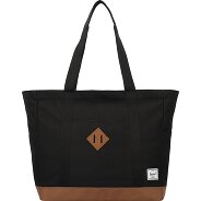 Herschel Heritage Shopper Tasche 63.5 cm Laptopfach Produktbild
