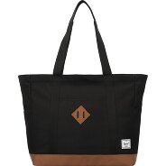 Herschel Heritage Shopper Tasche 63.5 cm Laptopfach Produktbild Herschel Heritage Shopper Tasche 63.5 cm Laptopfach Produktbild