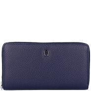 AIGNER Basics Geldbörse Leder 19 cm Produktbild