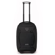 Osprey Sojourn 2 Rollen Reisetasche 60 cm Produktbild
