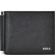 Boss GB Kreditkartenetui Leder 10.5 cm Produktbild