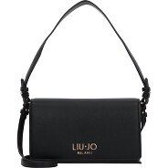 Liu Jo Caliwen Schultertasche S 24 cm Produktbild Liu Jo Caliwen Schultertasche S 24 cm Produktbild