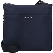 Bogner Klosters Serena Umhängetasche 27 cm Produktbild
