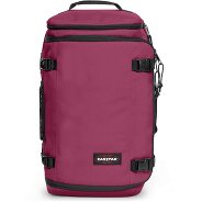 Eastpak Carry Pack Daypack 53 cm Laptopfach Produktbild Eastpak Carry Pack Daypack 53 cm Laptopfach Produktbild