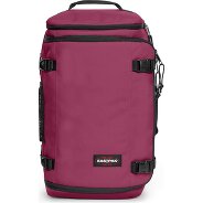 Eastpak Carry Pack Daypack 53 cm Laptopfach Produktbild