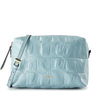 abro Kaia Umhängetasche Leder 22 cm Produktbild