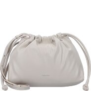 Calvin Klein Drawstring Umhängetasche 25.5 cm Produktbild