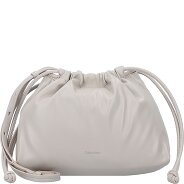 Calvin Klein Drawstring Umhängetasche 25.5 cm Produktbild Calvin Klein Drawstring Umhängetasche 25.5 cm Produktbild
