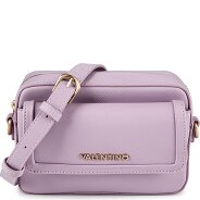 Valentino Silvia Mir Mini Bag Umhängetasche 18 cm Produktbild