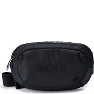 Boss Catch 3.0 Gürteltasche 24 cm Produktbild