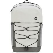 Strellson Homerton Daypack 46 cm Laptopfach Produktbild