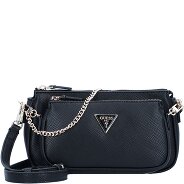 Guess Noelle Umhängetasche 24.5 cm Produktbild