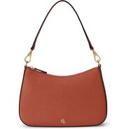 Lauren Ralph Lauren Danni Schultertasche Leder 26.5 cm Produktbild