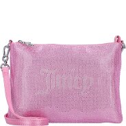 Juicy Couture Mia Clutch Tasche 24 cm Produktbild