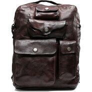 Campomaggi Pino Daypack Leder 39.5 cm Produktbild