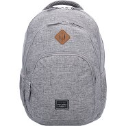 Travelite Basics Rucksack 45 cm Laptopfach Produktbild