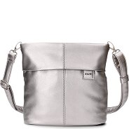 Zwei Mademoiselle.M Schultertasche 25 cm Produktbild