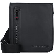 Tommy Hilfiger TH Modern Umhängetasche 19.5 cm Produktbild Tommy Hilfiger TH Modern Umhängetasche 19.5 cm Produktbild
