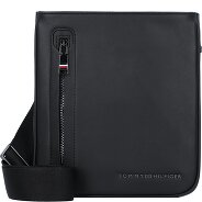 Tommy Hilfiger TH Modern Umhängetasche 19.5 cm Produktbild
