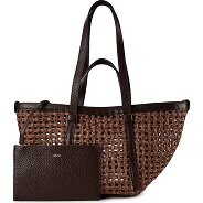 abro Cosmo Shopper Tasche 44 cm Produktbild