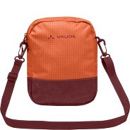 Vaude City Umhängetasche 17 cm Produktbild