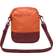 Vaude City Umhängetasche 17 cm Produktbild