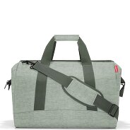 reisenthel Allrounder L Weekender Reisetasche 48 cm Produktbild