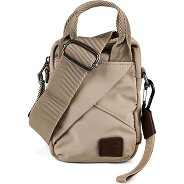 camel active Aurum Handytasche 13 cm Produktbild