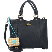 Gabs Delia Handtasche S Leder 21 cm Produktbild Gabs Delia Handtasche S Leder 21 cm Produktbild