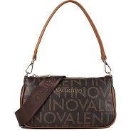 Valentino Regina RE Schultertasche 24 cm Produktbild