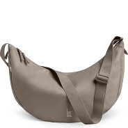 GOT BAG Moon Bag Umhängetasche 45 cm Produktbild