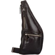 Picard Buddy Umhängetasche Leder 40 cm Produktbild