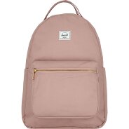 Herschel Nova Daypack 40 cm Laptopfach Produktbild