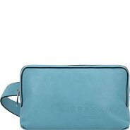 Liebeskind Elvira Gürteltasche Leder 24 cm Produktbild Liebeskind Elvira Gürteltasche Leder 24 cm Produktbild