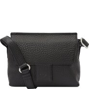 Voi Hirsch Umhängetasche Leder 22.5 cm Produktbild