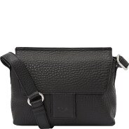 Voi Hirsch Fiora Umhängetasche Leder 22.5 cm Produktbild