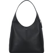 Coach Brooklyn Schultertasche Leder 39 cm Produktbild