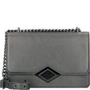 Replay Schultertasche 24.5 cm Produktbild Replay Schultertasche 24.5 cm Produktbild