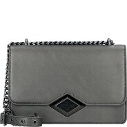 Replay Schultertasche 24.5 cm Produktbild